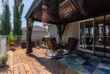 2605 57 Street - Photo 36