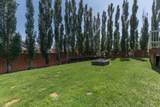 2605 57 Street - Photo 37