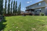 2605 57 Street - Photo 38