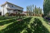 2605 57 Street - Photo 39