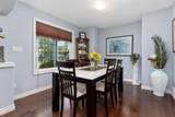 2605 57 Street - Photo 4