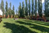 2605 57 Street - Photo 40