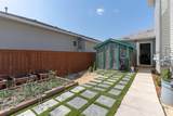 2605 57 Street - Photo 41
