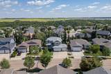 2605 57 Street - Photo 42