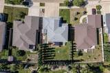 2605 57 Street - Photo 43