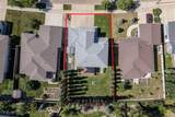 2605 57 Street - Photo 44
