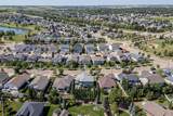 2605 57 Street - Photo 45