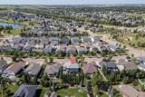 2605 57 Street - Photo 46