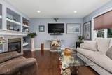 2605 57 Street - Photo 5