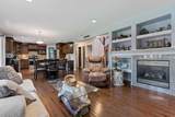 2605 57 Street - Photo 6