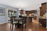 2605 57 Street - Photo 7