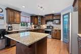 2605 57 Street - Photo 8