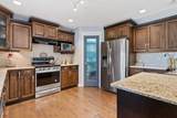 2605 57 Street - Photo 9