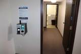 1221A Westhaven Drive - Photo 14