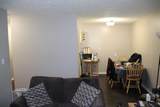 1221A Westhaven Drive - Photo 6