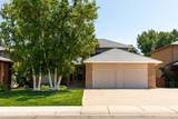 56 Coachwood Road - Photo 1