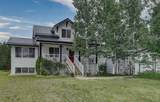712028 Range Road 51 - Photo 1