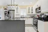 712028 Range Road 51 - Photo 4