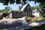 418 15 Street - Photo 1