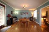 418 15 Street - Photo 10