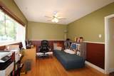 418 15 Street - Photo 11
