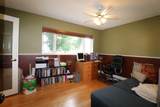 418 15 Street - Photo 12