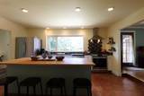 418 15 Street - Photo 13
