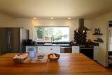 418 15 Street - Photo 14