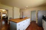 418 15 Street - Photo 15