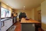 418 15 Street - Photo 16