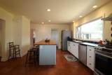 418 15 Street - Photo 17