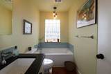 418 15 Street - Photo 18