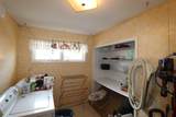 418 15 Street - Photo 19