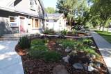 418 15 Street - Photo 2