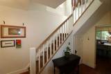 418 15 Street - Photo 20