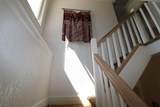 418 15 Street - Photo 21