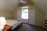 418 15 Street - Photo 22