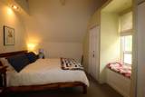 418 15 Street - Photo 23