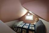 418 15 Street - Photo 24