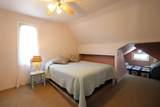 418 15 Street - Photo 25