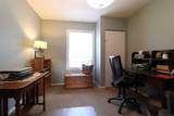 418 15 Street - Photo 26