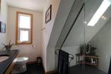 418 15 Street - Photo 27
