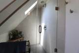418 15 Street - Photo 28
