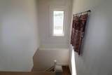 418 15 Street - Photo 29