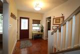 418 15 Street - Photo 3