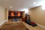 418 15 Street - Photo 30