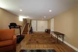 418 15 Street - Photo 31