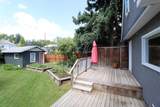 418 15 Street - Photo 32