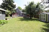 418 15 Street - Photo 33