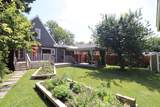 418 15 Street - Photo 34